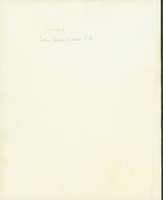 Photo only available in the library